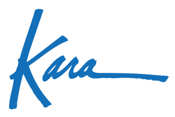 Kara