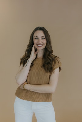 Tara Accardo