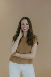 Tara Accardo
