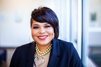 LCB Coaching and Consulting, LLC