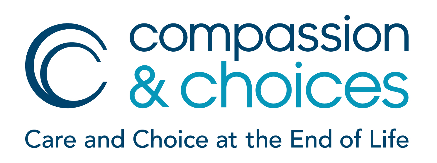 Compassion & Choices (C&C)
