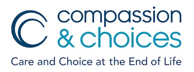 Compassion & Choices (C&C)