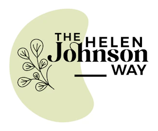 The Helen Johnson Way