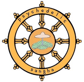Psychedelic Sangha