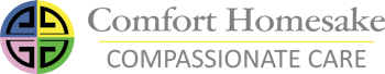 Comfort Homesake