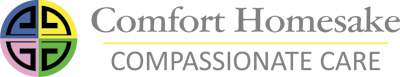 Comfort Homesake