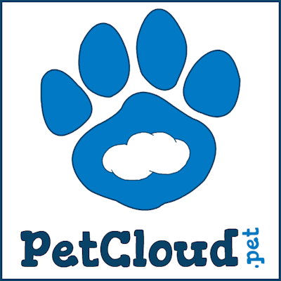 PetCloud