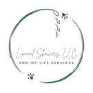 Liminal Showers, LLC