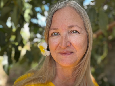 Emily Thiroux Threatt