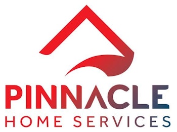 Pinnacle Home Services