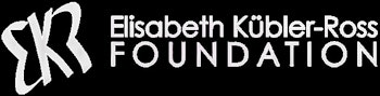 Elisabeth Kubler-Ross Foundation