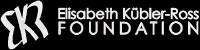 Elisabeth Kubler-Ross Foundation