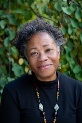 Oceana End of Life Doula