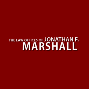 Law Offices of Jonathan F. Marshall