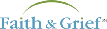 Faith & Grief