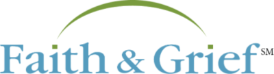 Faith & Grief