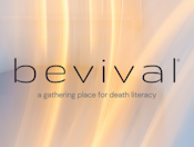 Bevival.com