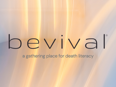 Bevival.com