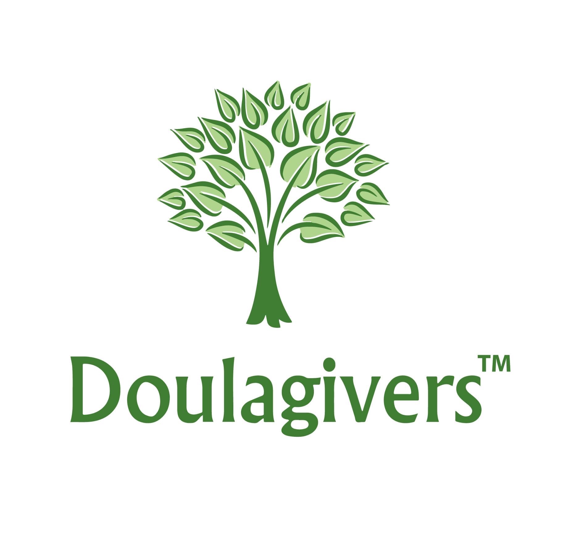 Doulagivers Institute