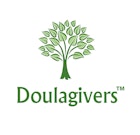 Doulagivers Institute