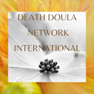 Death Doula Network International