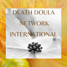Death Doula Network International