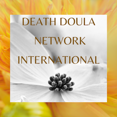 Death Doula Network International