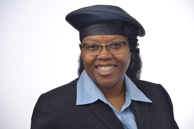 International Wellness Alliance-MAPS Global Events