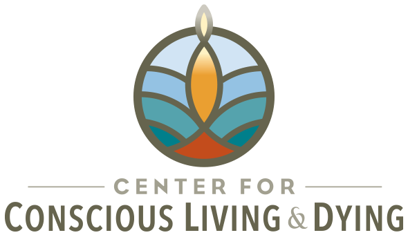 Center for Conscious Living and Dying