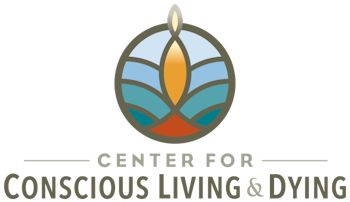 Center for Conscious Living and Dying