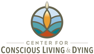 Center for Conscious Living and Dying