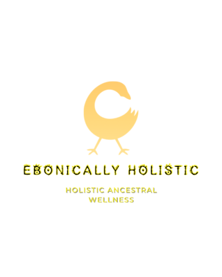 Ebonically Holistic