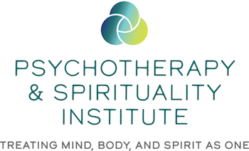 Psychotherapy & Spirituality Institute