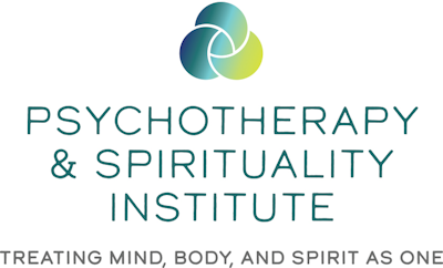 Psychotherapy & Spirituality Institute