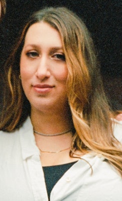 Natalie Greenberg, LCSW Psychotherapy