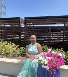 Victorious Life Network