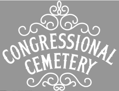 Historic Congressional Cemetery