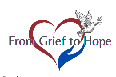 From Grief to Hope Inc