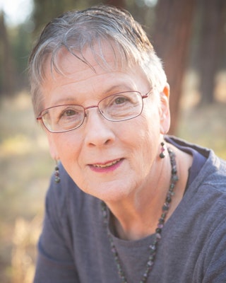 Helen Condon