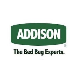 Addison Pest Control