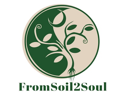 FromSoil2Soul