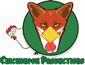 Chickenfox Productions