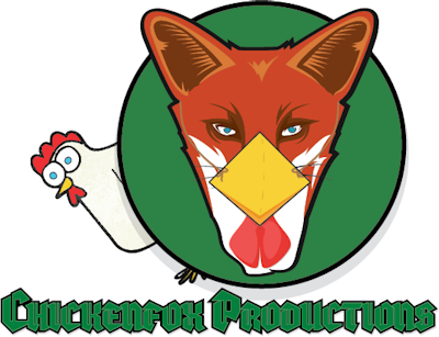 Chickenfox Productions