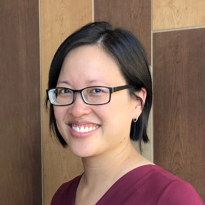 Chanlee Sutoyo, J.D.