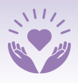 Denver EOL Doula, LLC