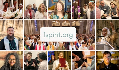 One Spirit Learning Alliance