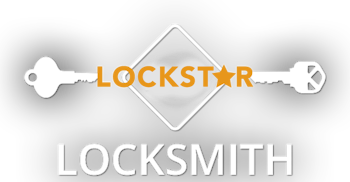 Milwaukee Lockstar
