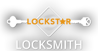 Milwaukee Lockstar