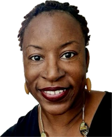 Maria Dautruche