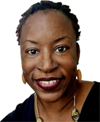 Maria Dautruche